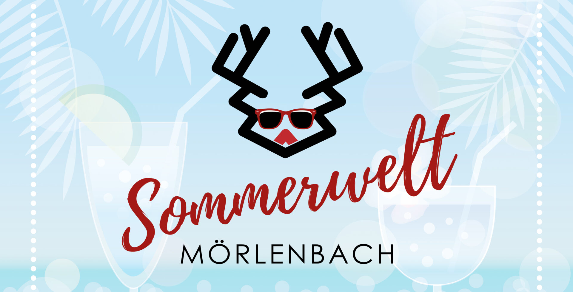Sommerwelt Mörlenbach